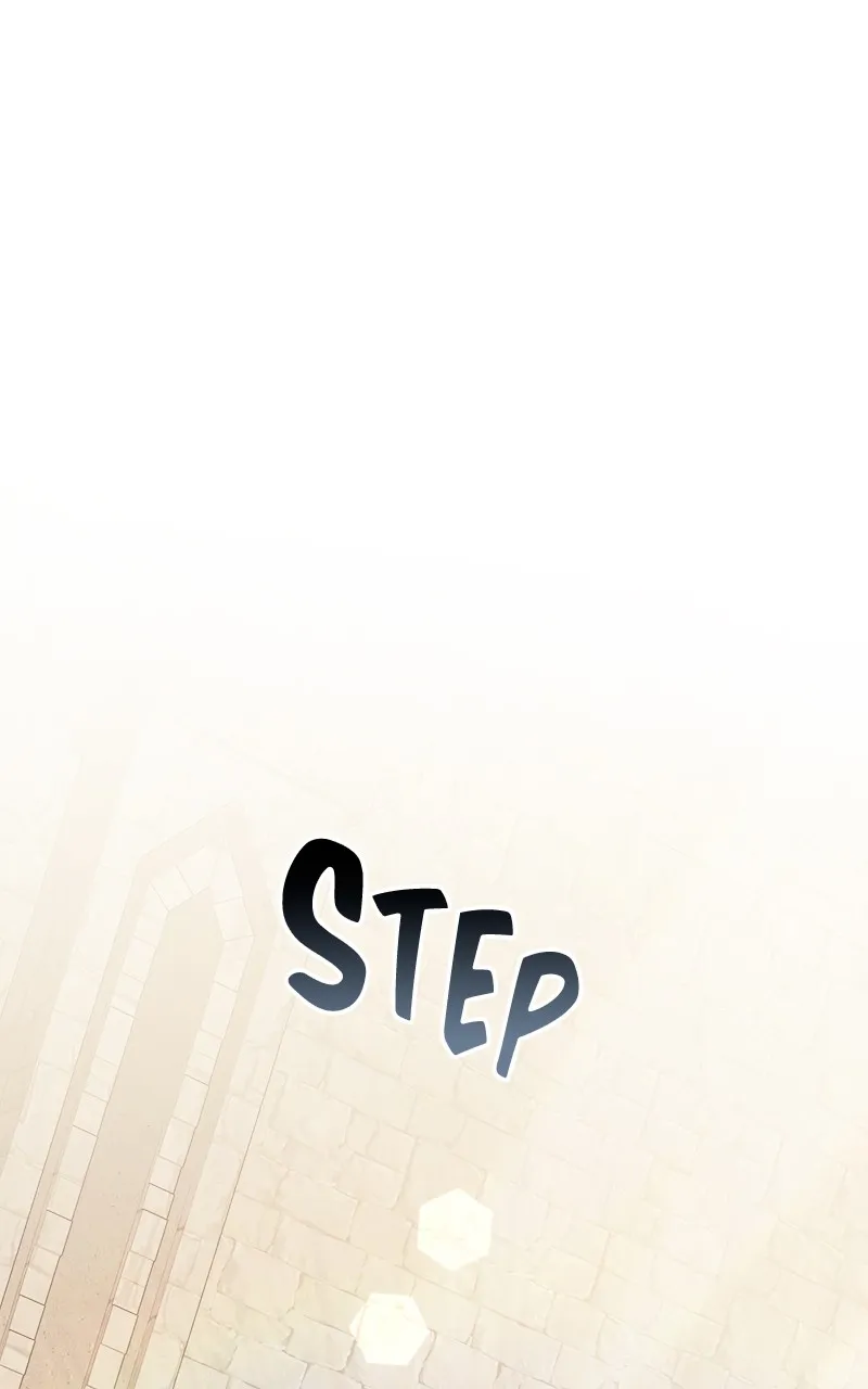 Read Time-Limited Genius Dark Knight chapter 7 image 92 on Lezhin