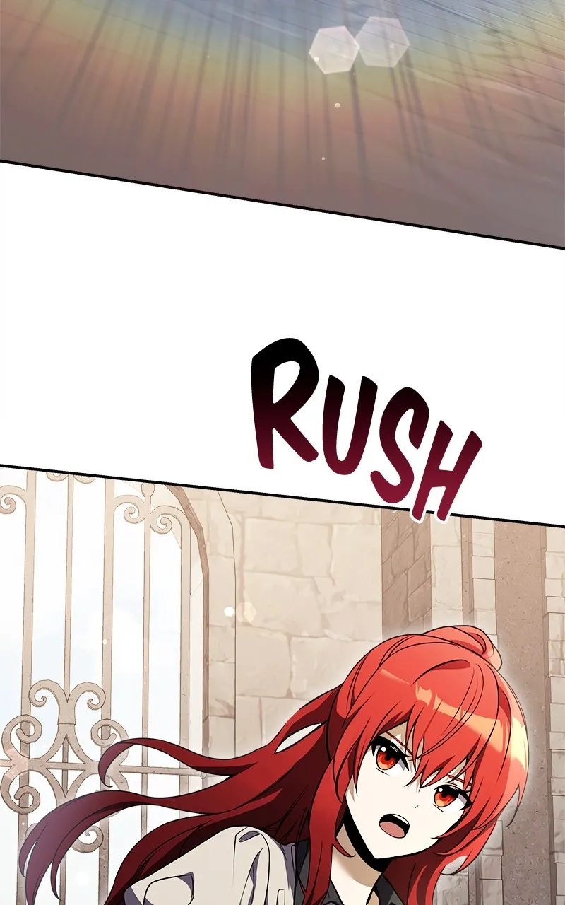 Read Time-Limited Genius Dark Knight chapter 7 image 94 on Lezhin