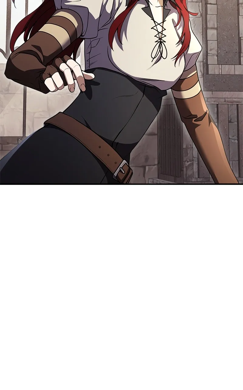Read Time-Limited Genius Dark Knight chapter 7 image 95 on Lezhin