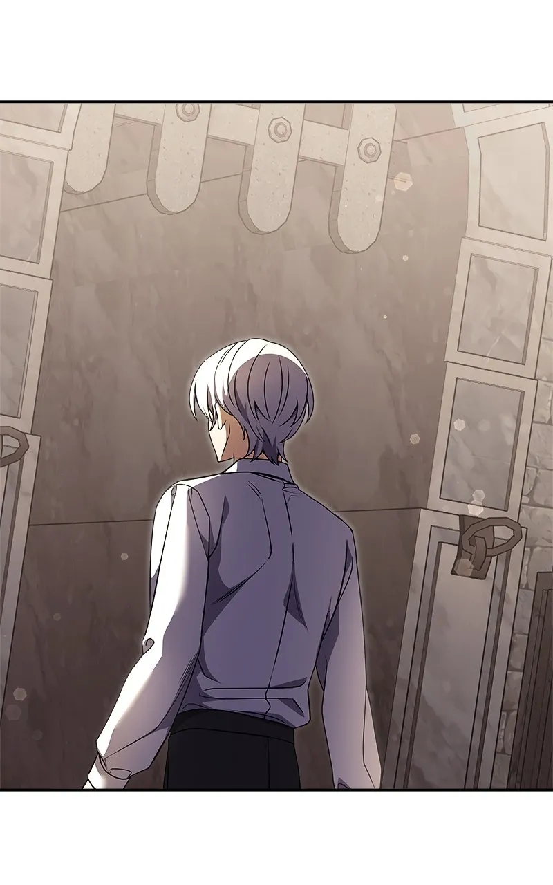 Read Time-Limited Genius Dark Knight chapter 7 image 96 on Lezhin
