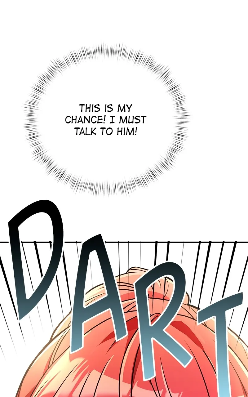 Read Time-Limited Genius Dark Knight chapter 7 image 97 on Lezhin