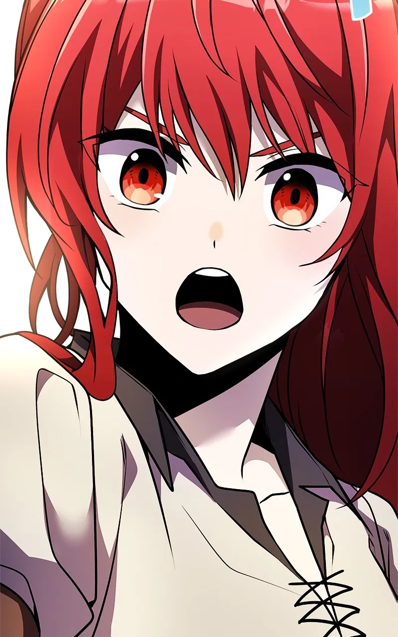 Read Time-Limited Genius Dark Knight chapter 7 image 98 on Lezhin