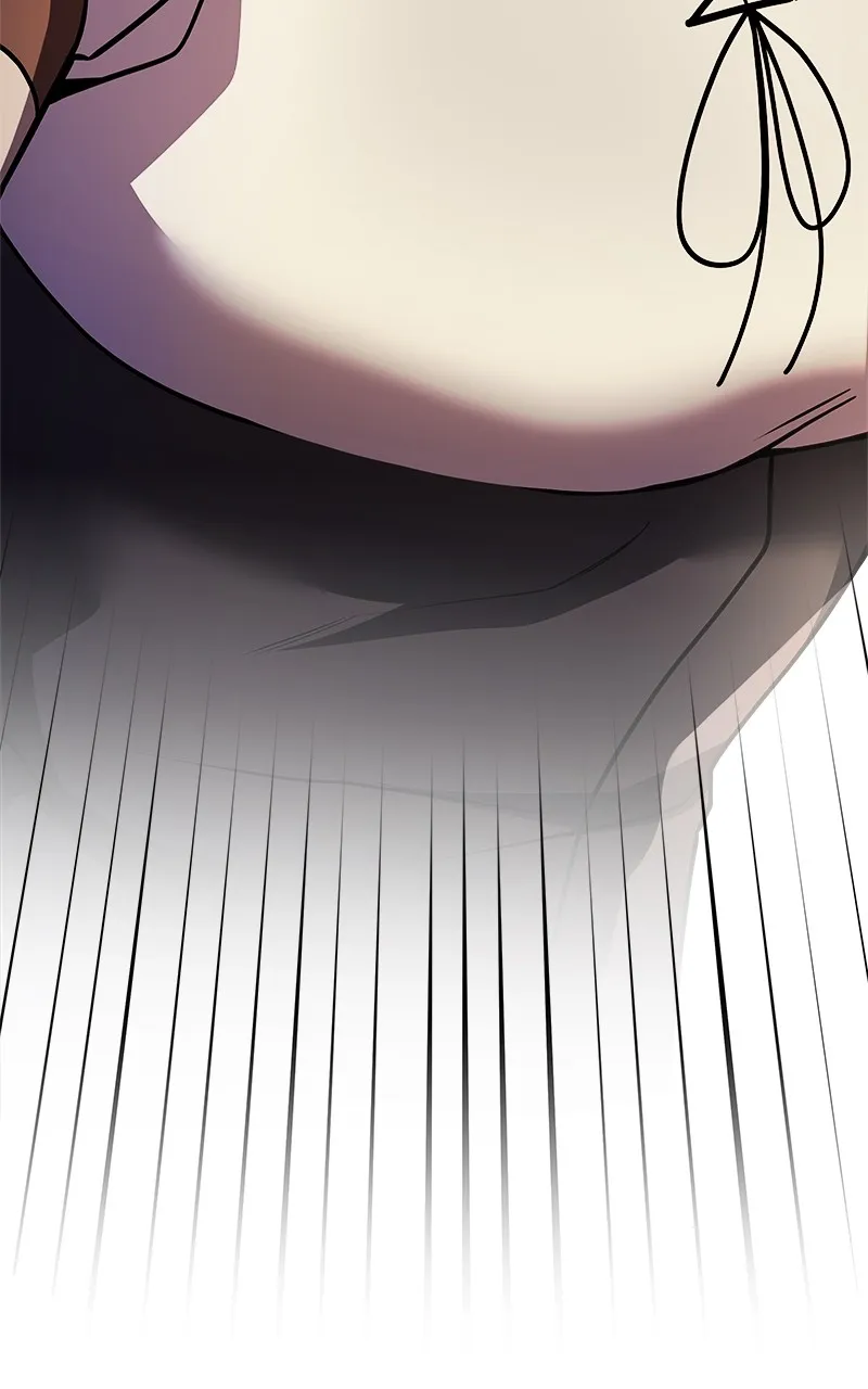 Read Time-Limited Genius Dark Knight chapter 7 image 99 on Lezhin