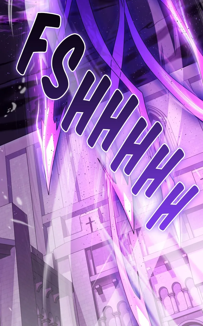 Read Time-Limited Genius Dark Knight chapter 70 image 1 on Lezhin