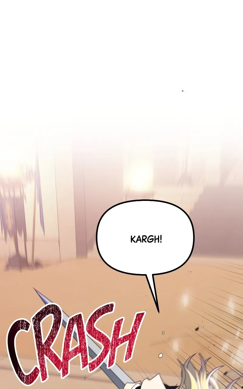 Read Time-Limited Genius Dark Knight chapter 70 image 10 on Lezhin