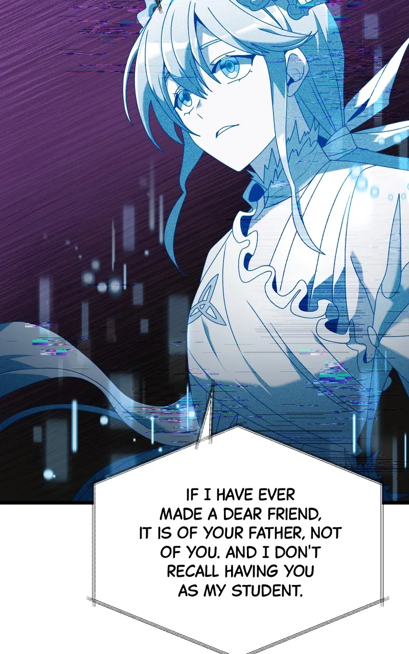 Read Time-Limited Genius Dark Knight chapter 70 image 103 on Lezhin
