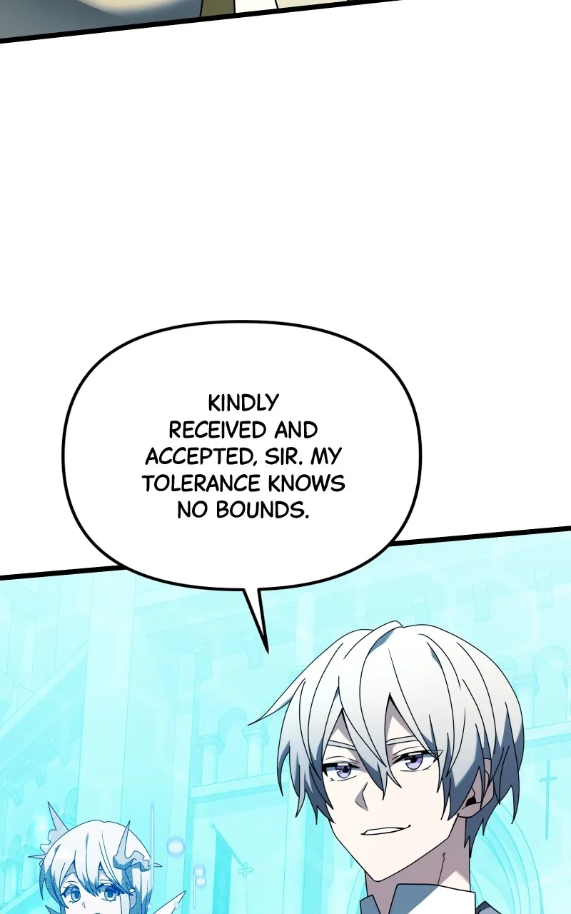 Read Time-Limited Genius Dark Knight chapter 70 image 112 on Lezhin