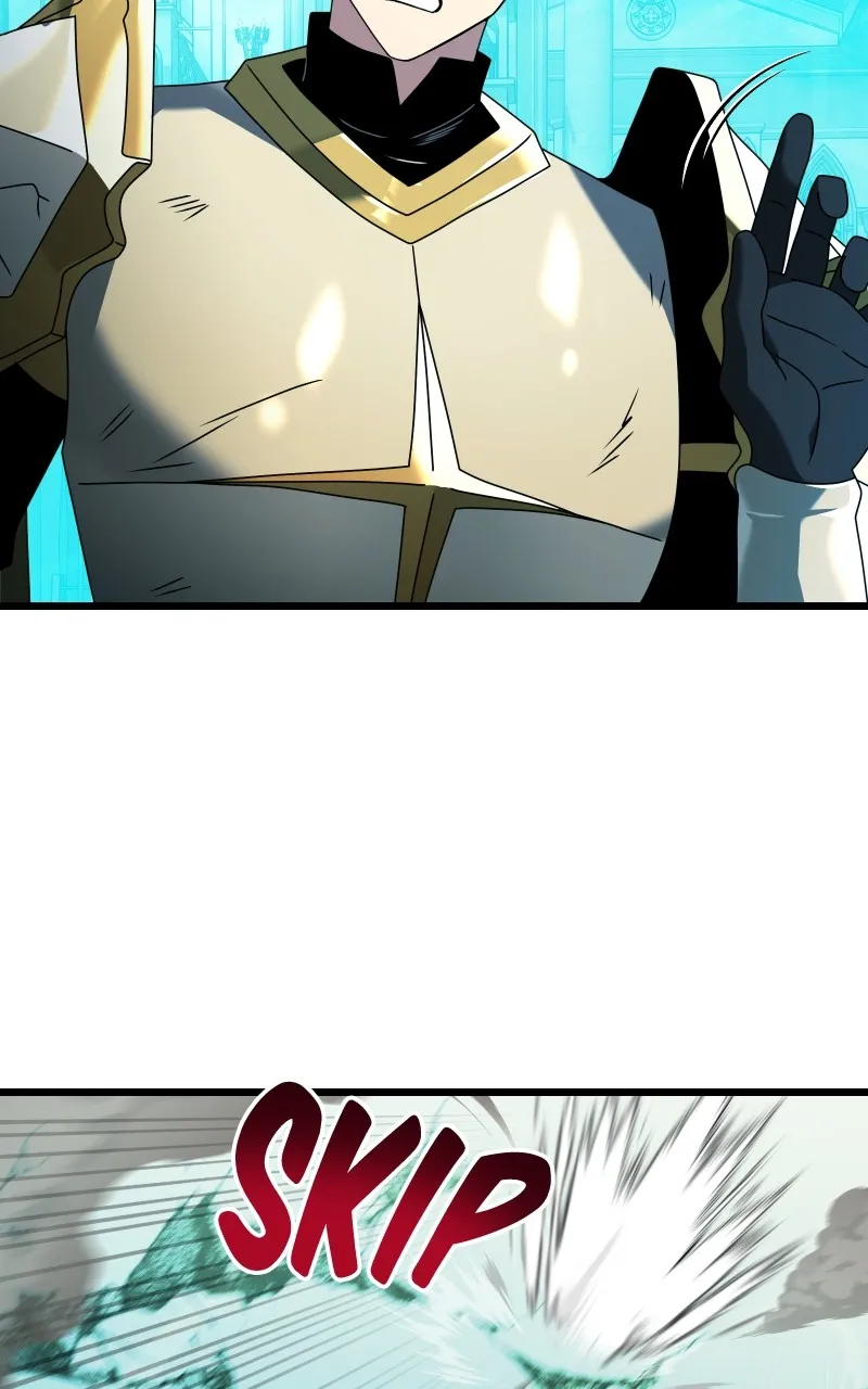 Read Time-Limited Genius Dark Knight chapter 70 image 116 on Lezhin