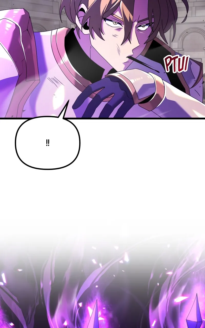 Read Time-Limited Genius Dark Knight chapter 70 image 16 on Lezhin