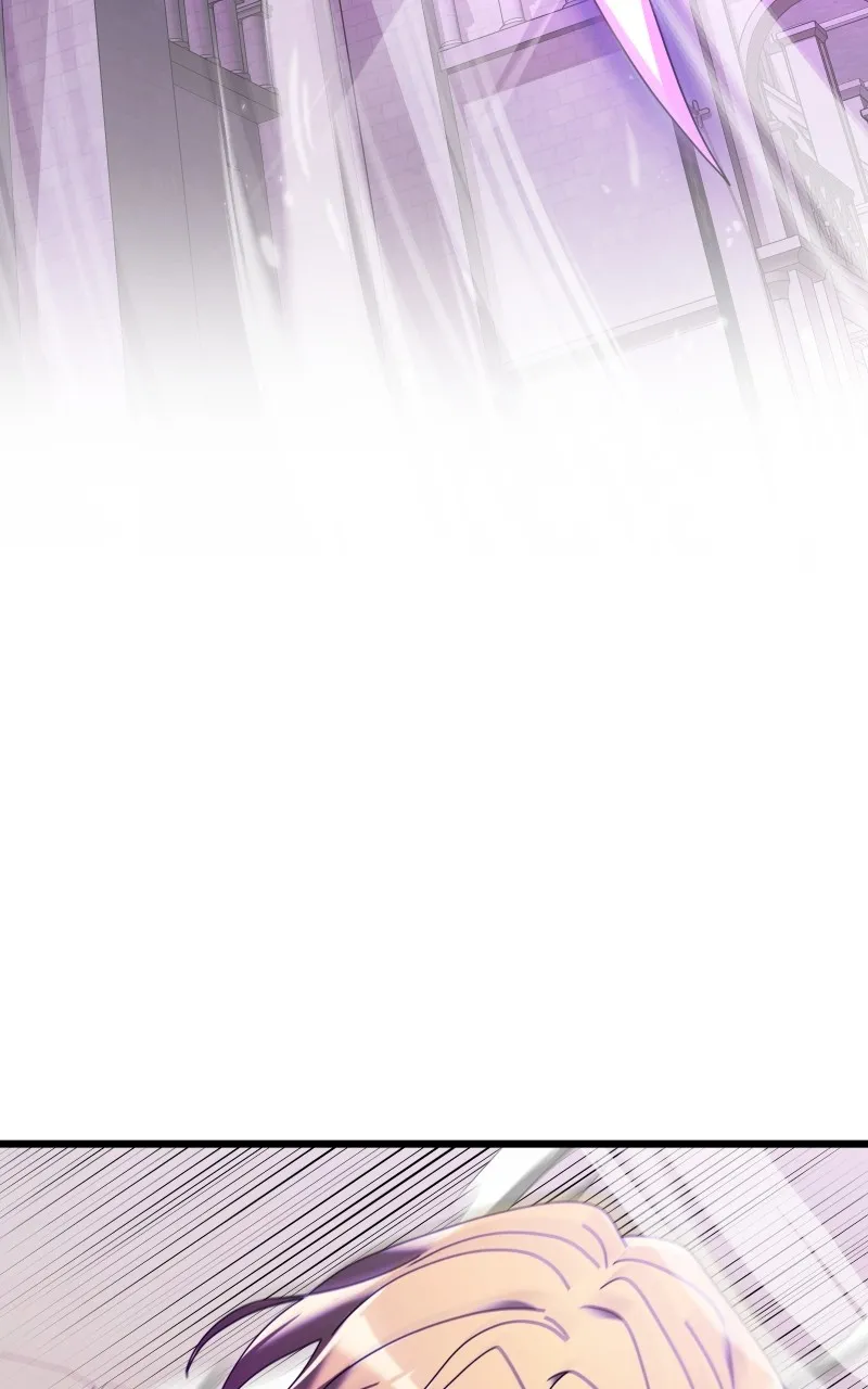 Read Time-Limited Genius Dark Knight chapter 70 image 2 on Lezhin