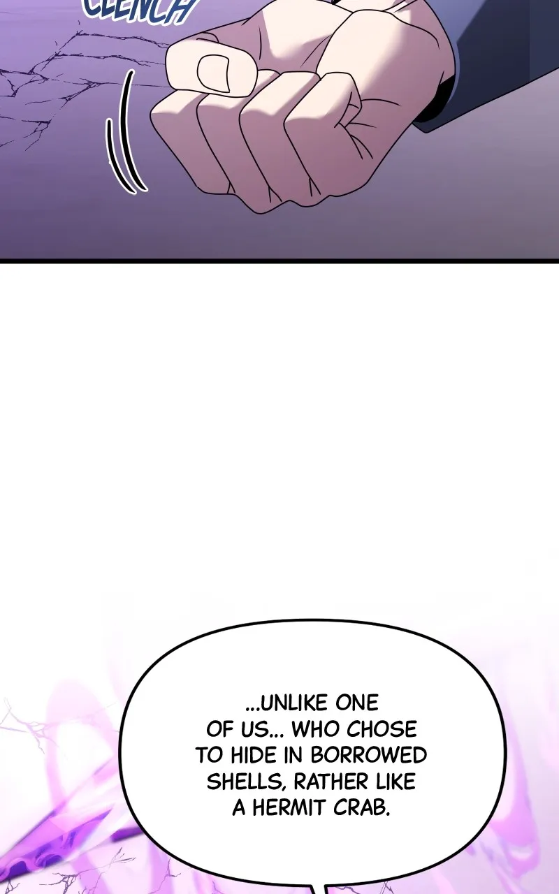 Read Time-Limited Genius Dark Knight chapter 70 image 20 on Lezhin