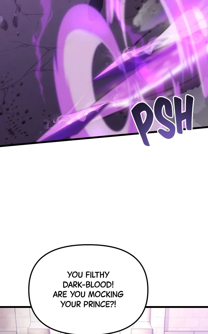 Read Time-Limited Genius Dark Knight chapter 70 image 22 on Lezhin