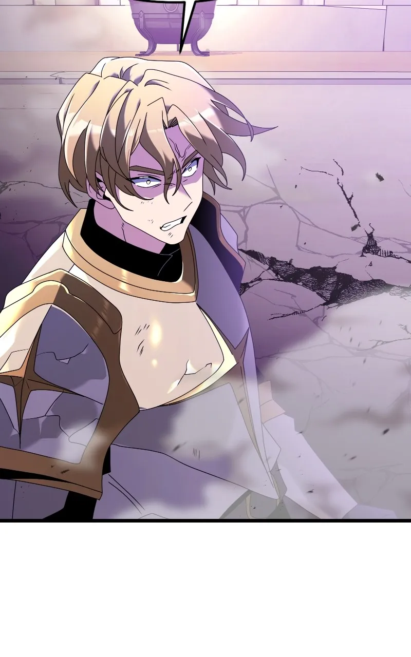 Read Time-Limited Genius Dark Knight chapter 70 image 23 on Lezhin