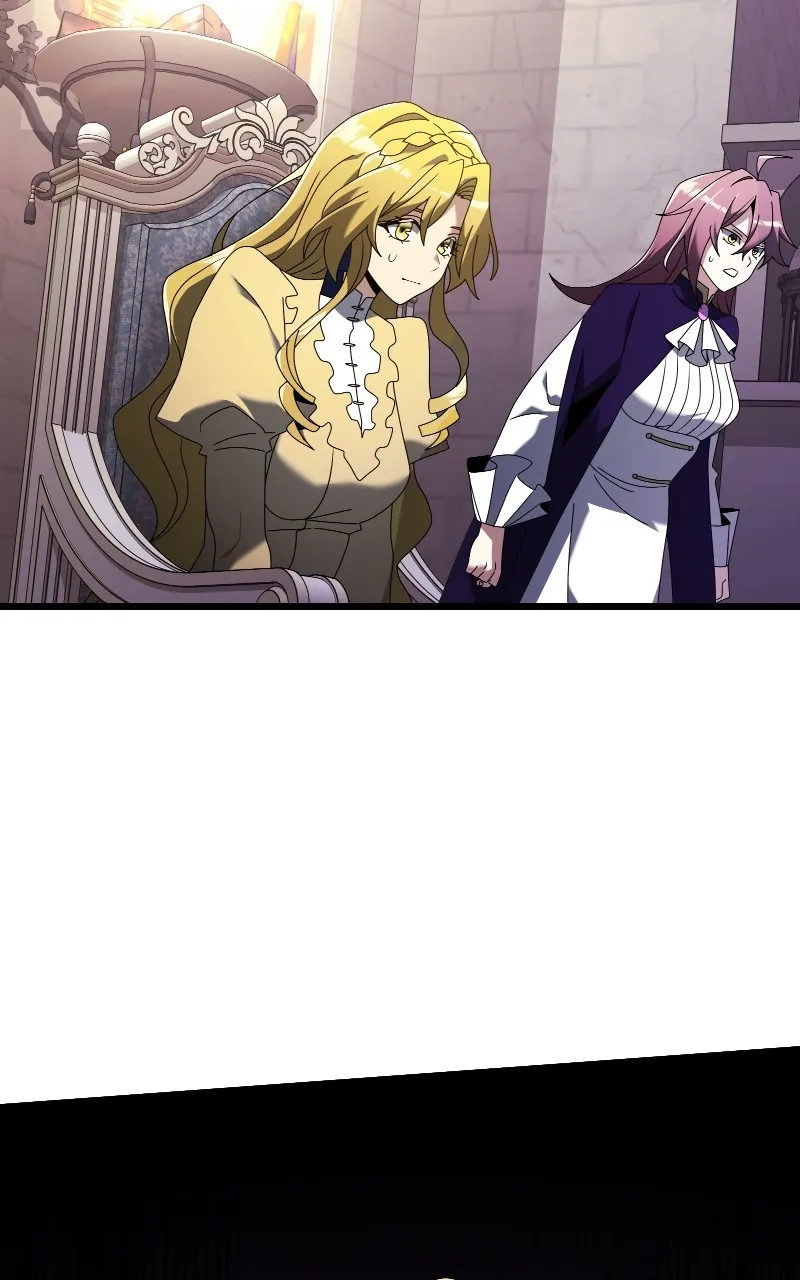 Read Time-Limited Genius Dark Knight chapter 70 image 28 on Lezhin