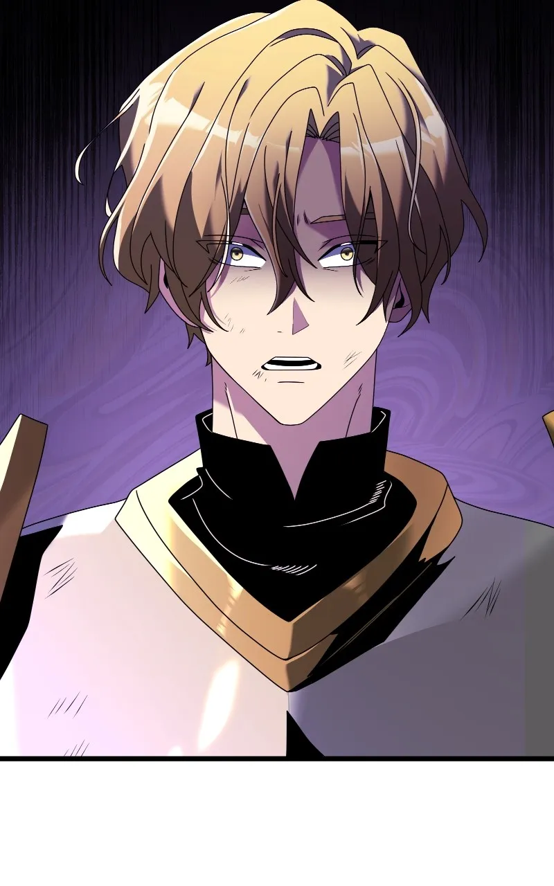 Read Time-Limited Genius Dark Knight chapter 70 image 29 on Lezhin