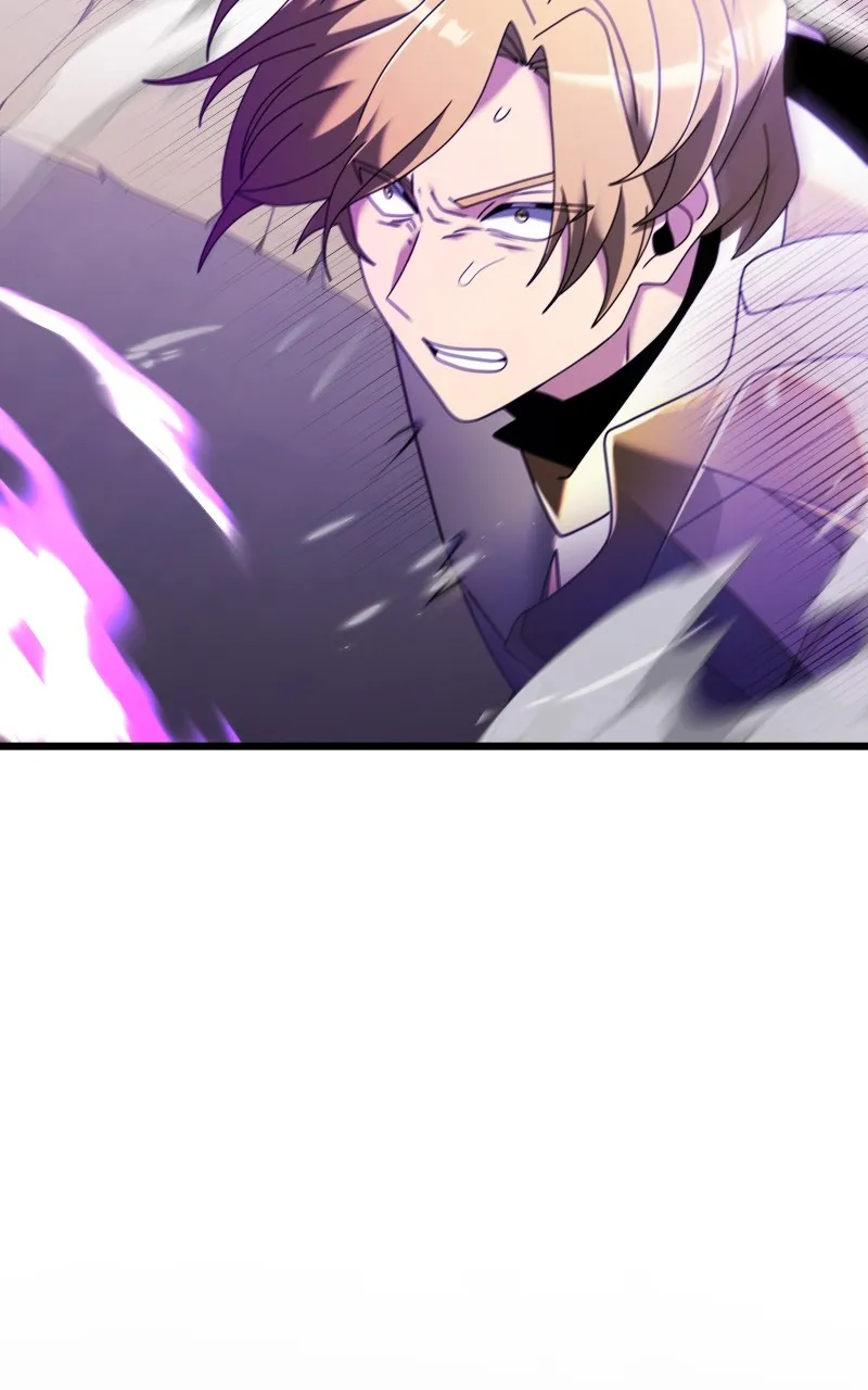 Read Time-Limited Genius Dark Knight chapter 70 image 3 on Lezhin