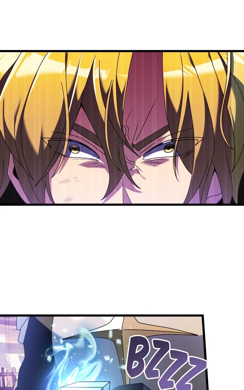 Read Time-Limited Genius Dark Knight chapter 70 image 30 on Lezhin
