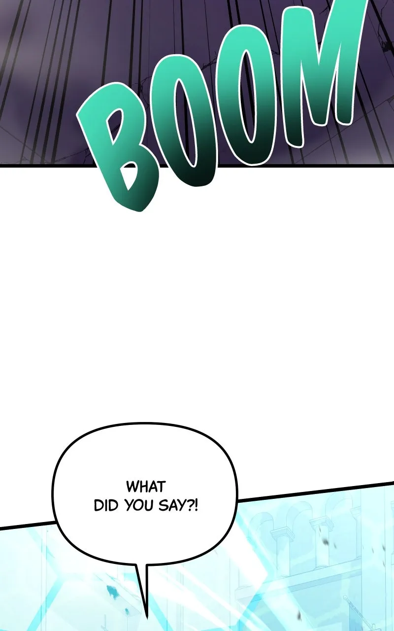 Read Time-Limited Genius Dark Knight chapter 70 image 35 on Lezhin