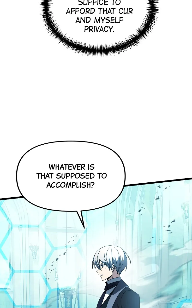 Read Time-Limited Genius Dark Knight chapter 70 image 37 on Lezhin