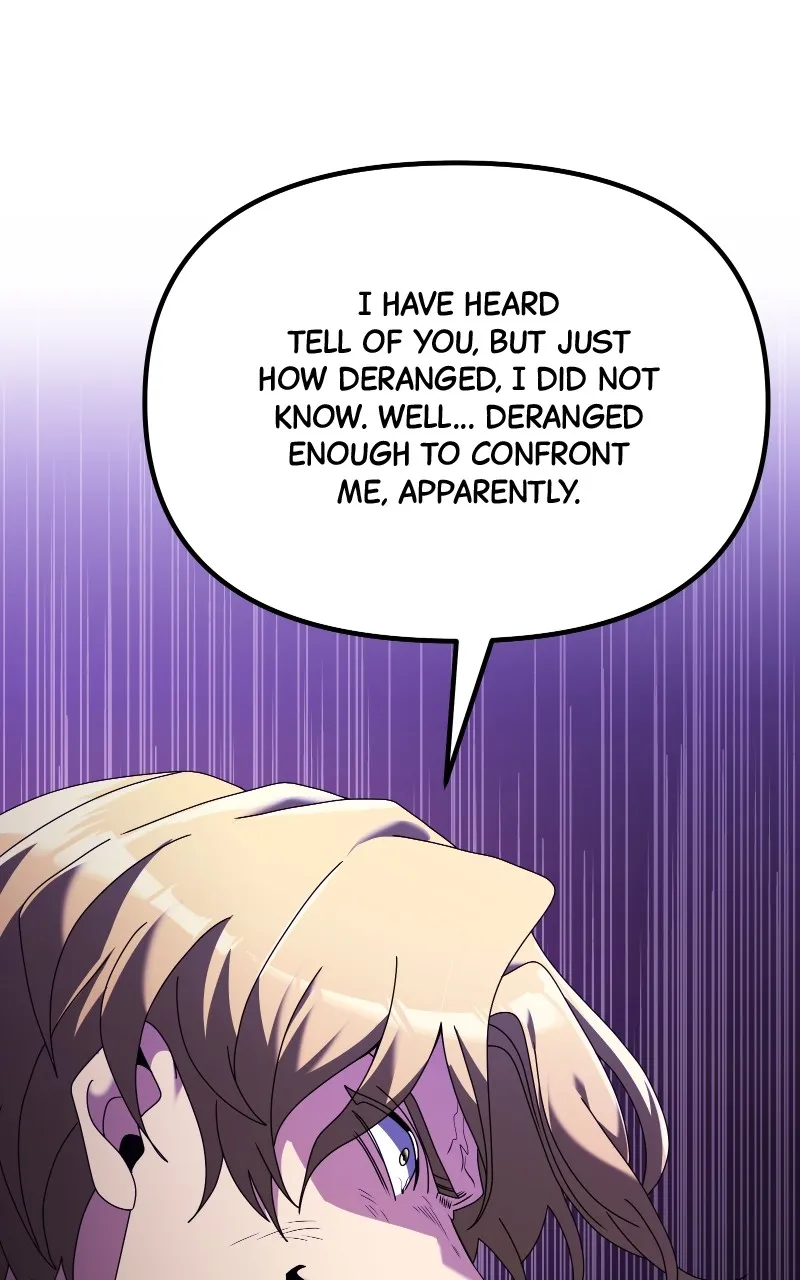 Read Time-Limited Genius Dark Knight chapter 70 image 40 on Lezhin