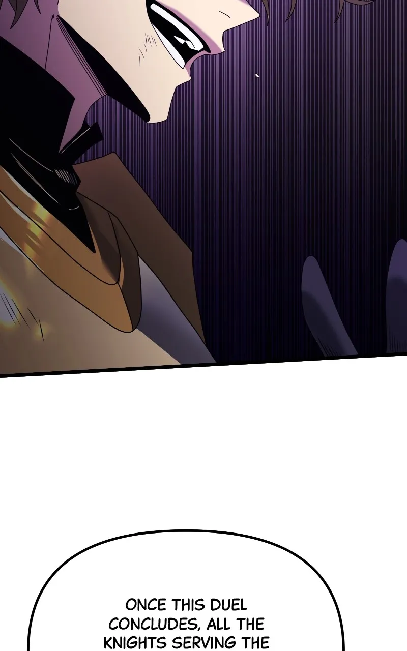 Read Time-Limited Genius Dark Knight chapter 70 image 41 on Lezhin