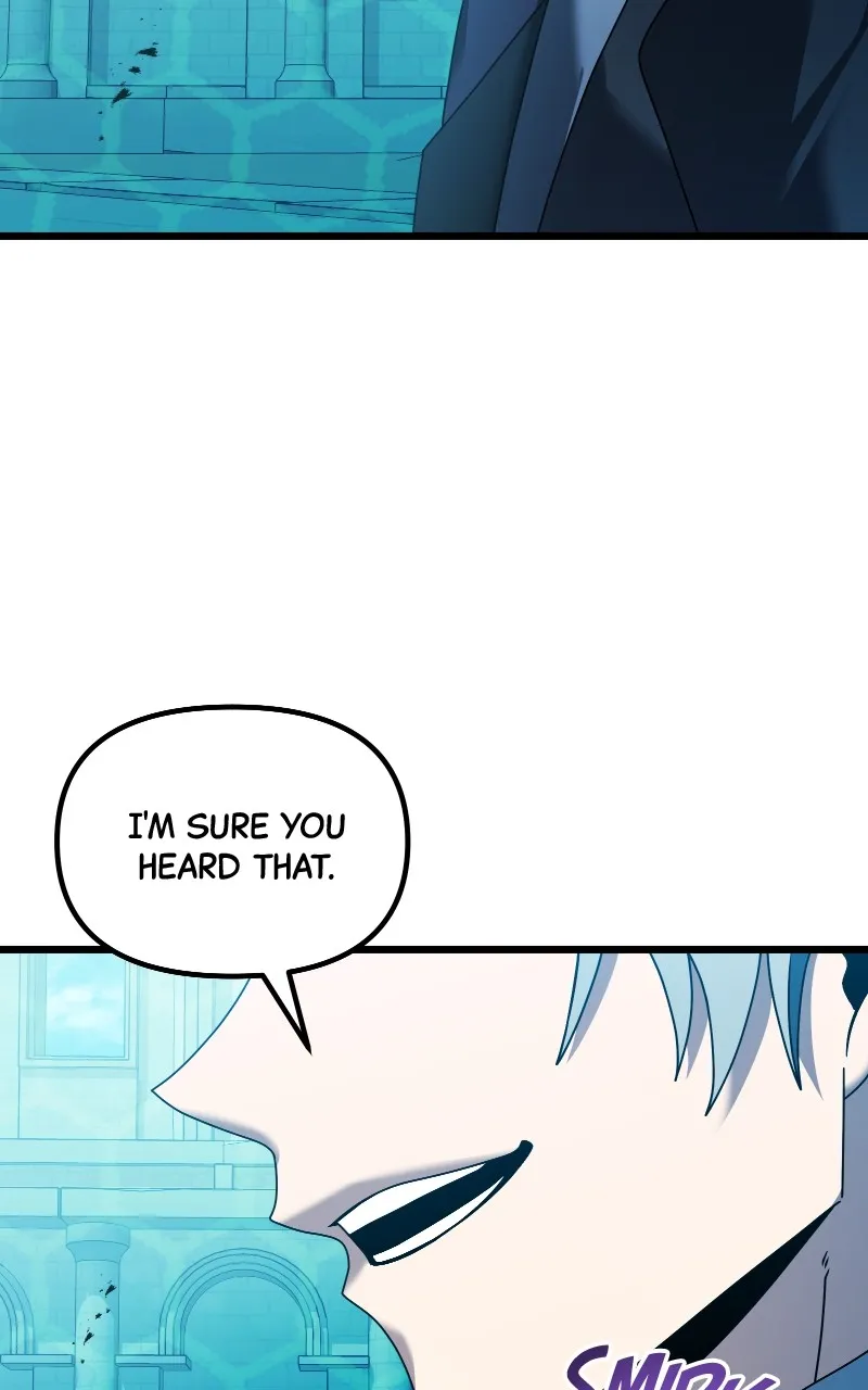 Read Time-Limited Genius Dark Knight chapter 70 image 43 on Lezhin