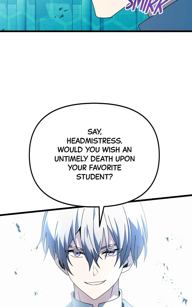 Read Time-Limited Genius Dark Knight chapter 70 image 44 on Lezhin