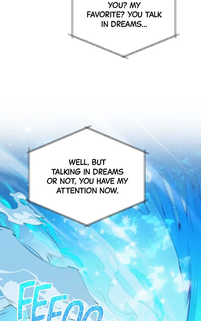 Read Time-Limited Genius Dark Knight chapter 70 image 47 on Lezhin