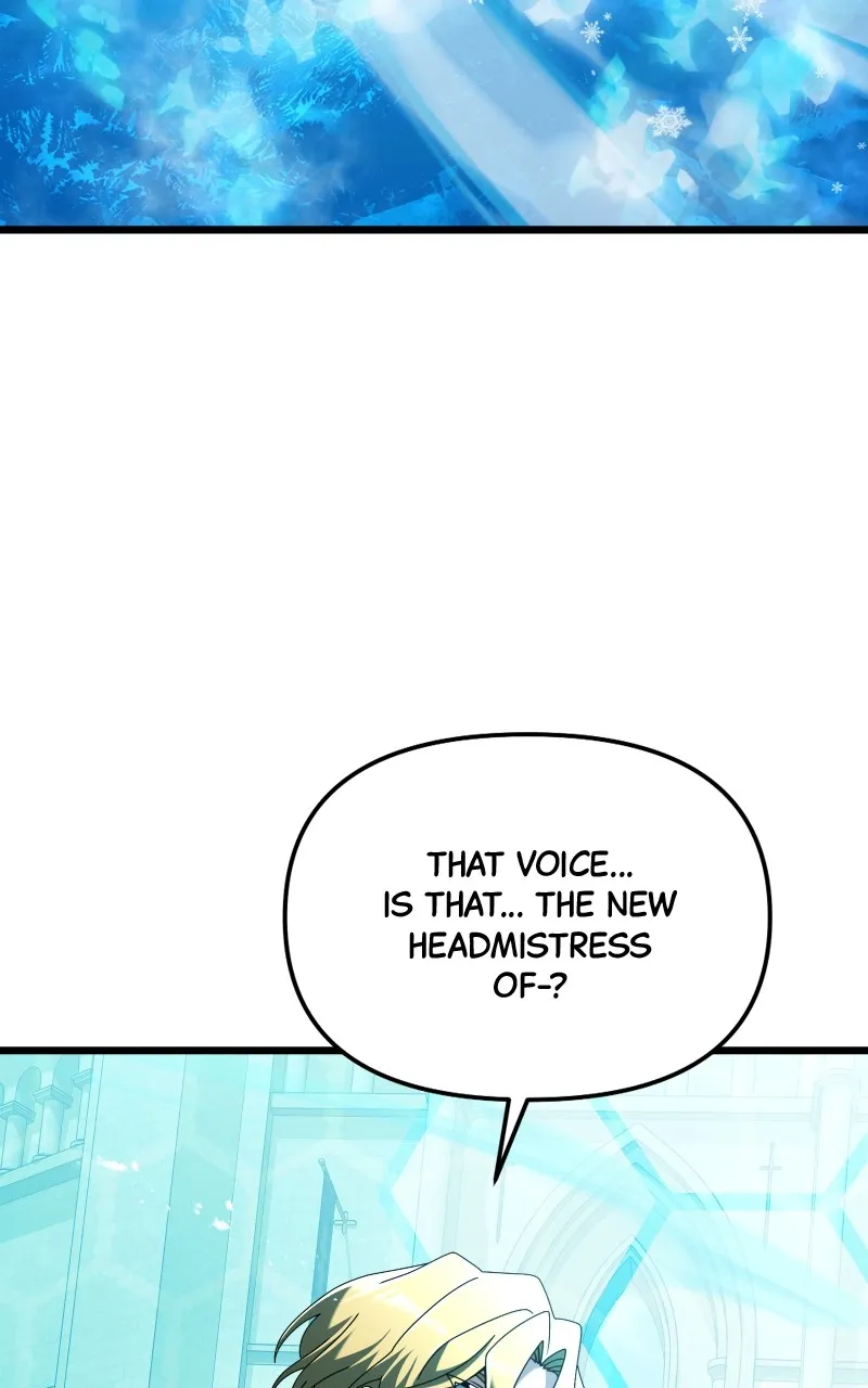 Read Time-Limited Genius Dark Knight chapter 70 image 49 on Lezhin
