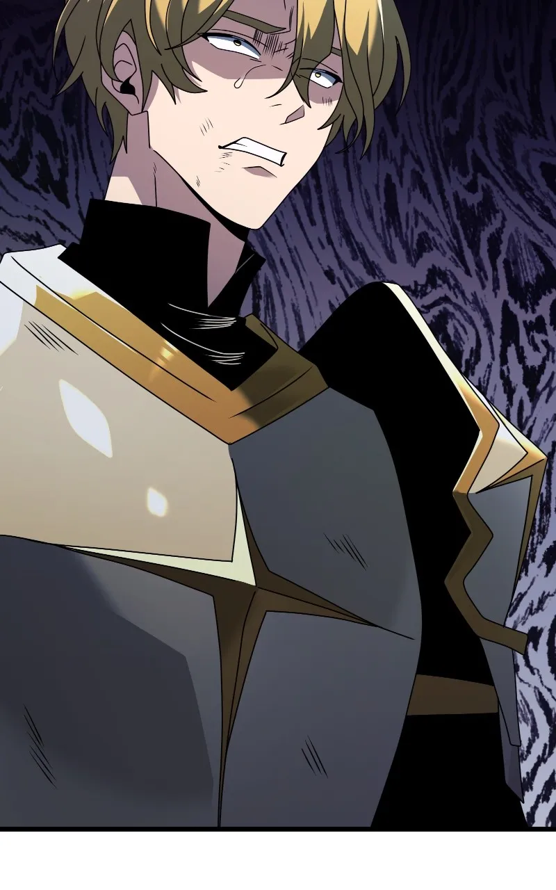 Read Time-Limited Genius Dark Knight chapter 70 image 58 on Lezhin