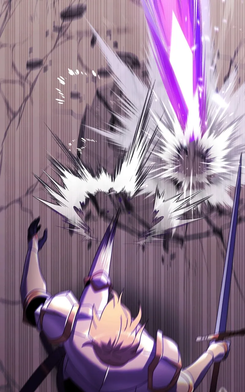 Read Time-Limited Genius Dark Knight chapter 70 image 6 on Lezhin