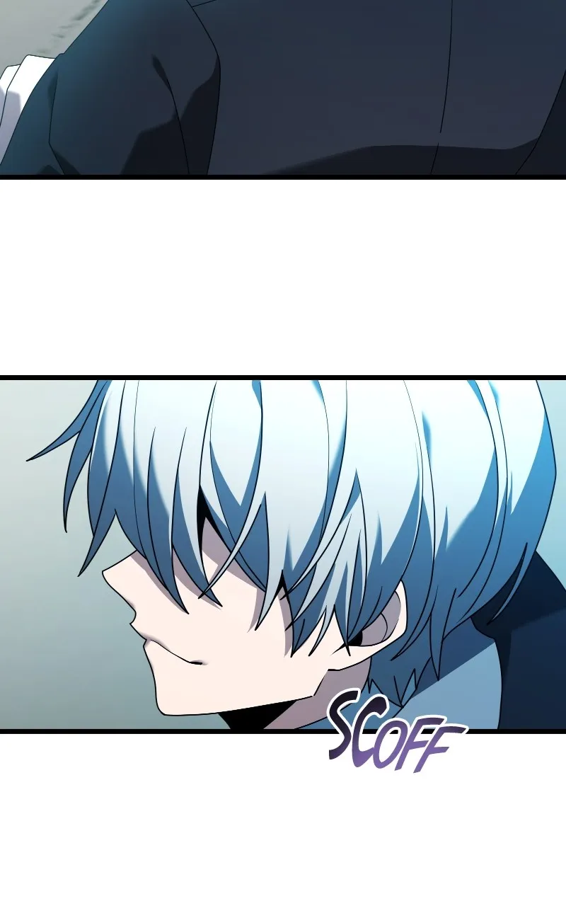 Read Time-Limited Genius Dark Knight chapter 70 image 60 on Lezhin