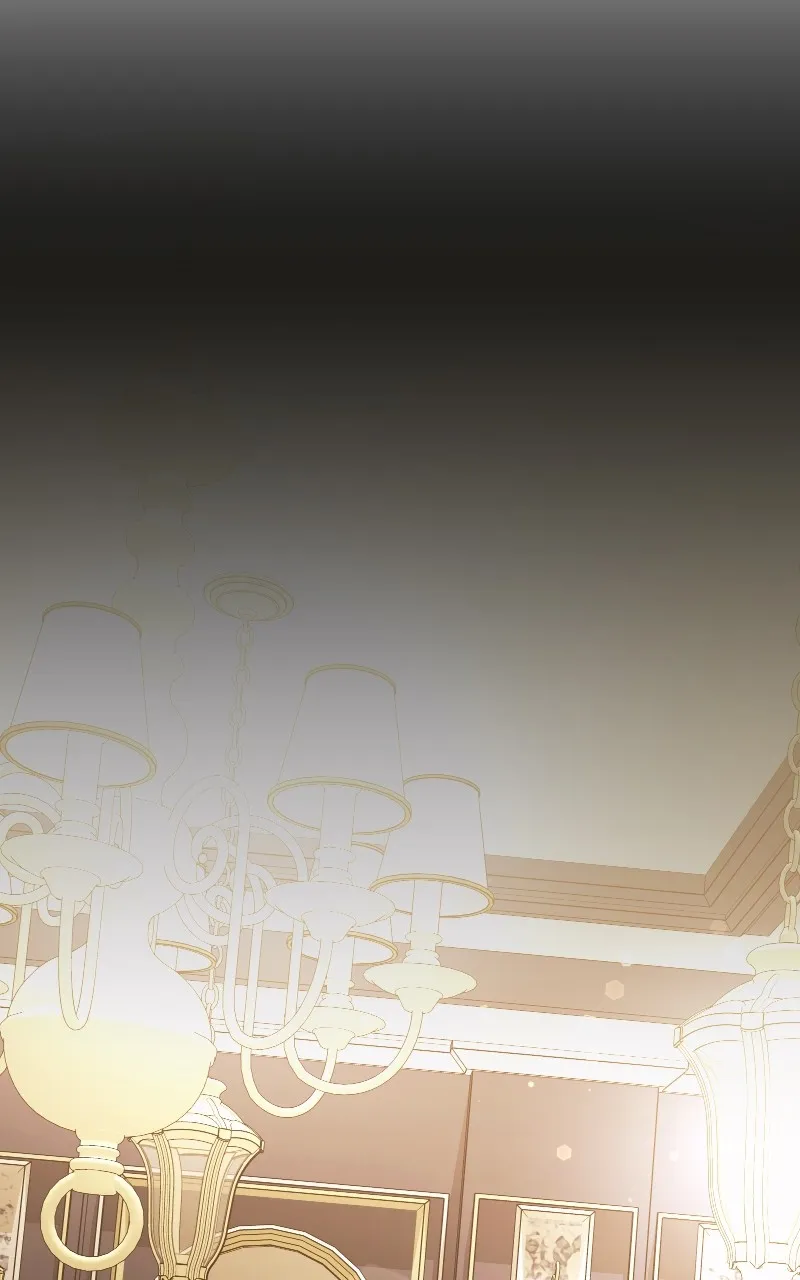 Read Time-Limited Genius Dark Knight chapter 70 image 63 on Lezhin