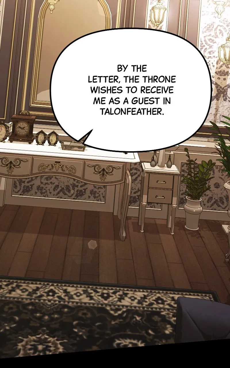 Read Time-Limited Genius Dark Knight chapter 70 image 64 on Lezhin
