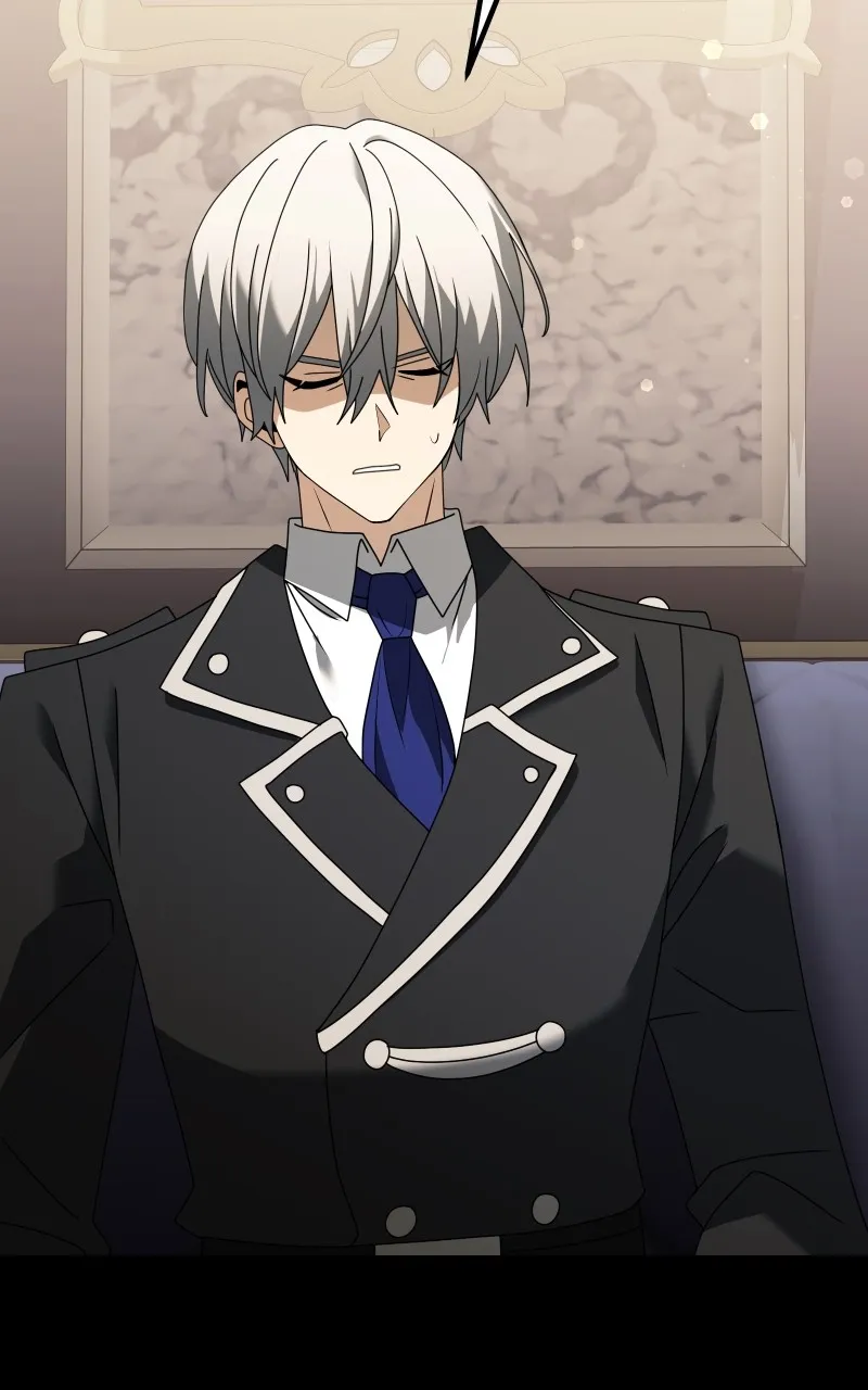 Read Time-Limited Genius Dark Knight chapter 70 image 68 on Lezhin