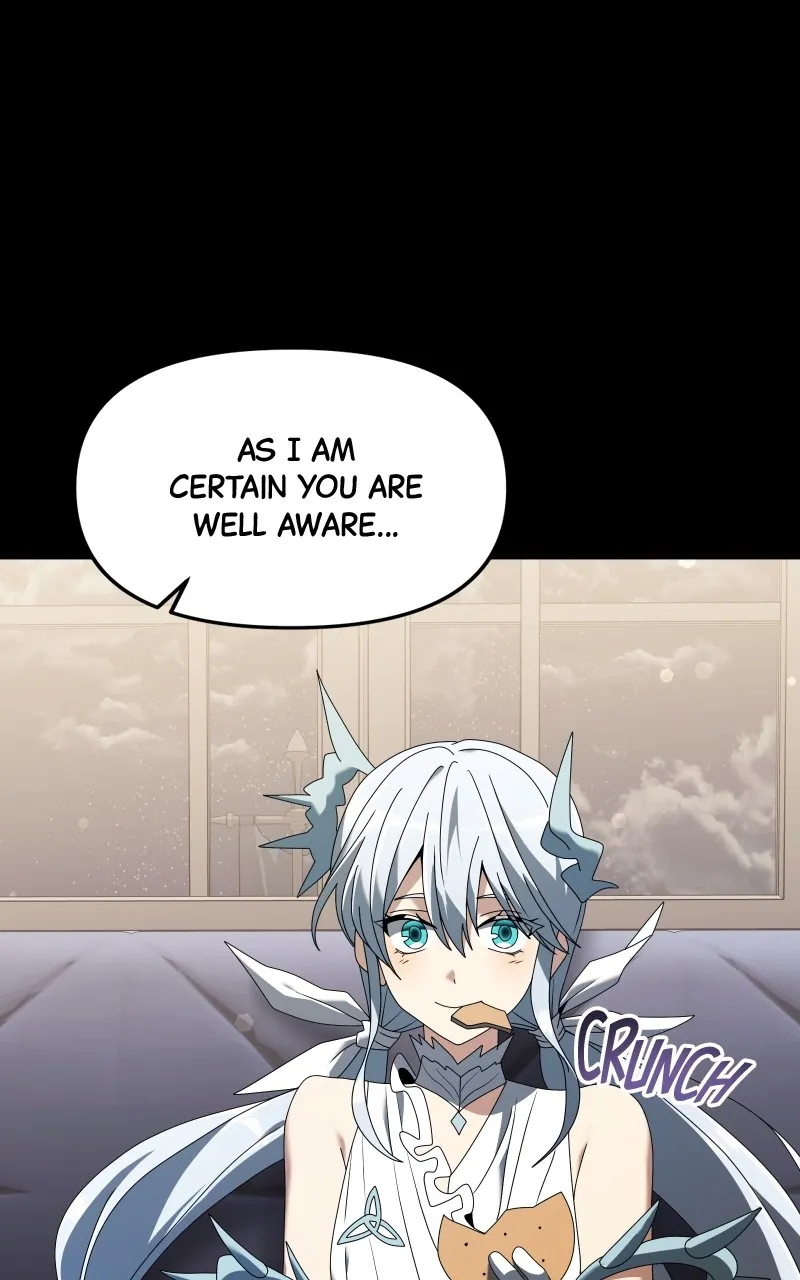 Read Time-Limited Genius Dark Knight chapter 70 image 69 on Lezhin