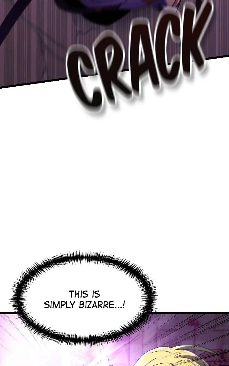 Read Time-Limited Genius Dark Knight chapter 70 image 7 on Lezhin