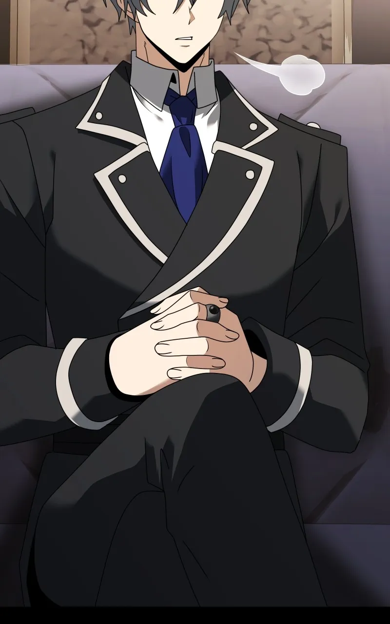 Read Time-Limited Genius Dark Knight chapter 70 image 71 on Lezhin