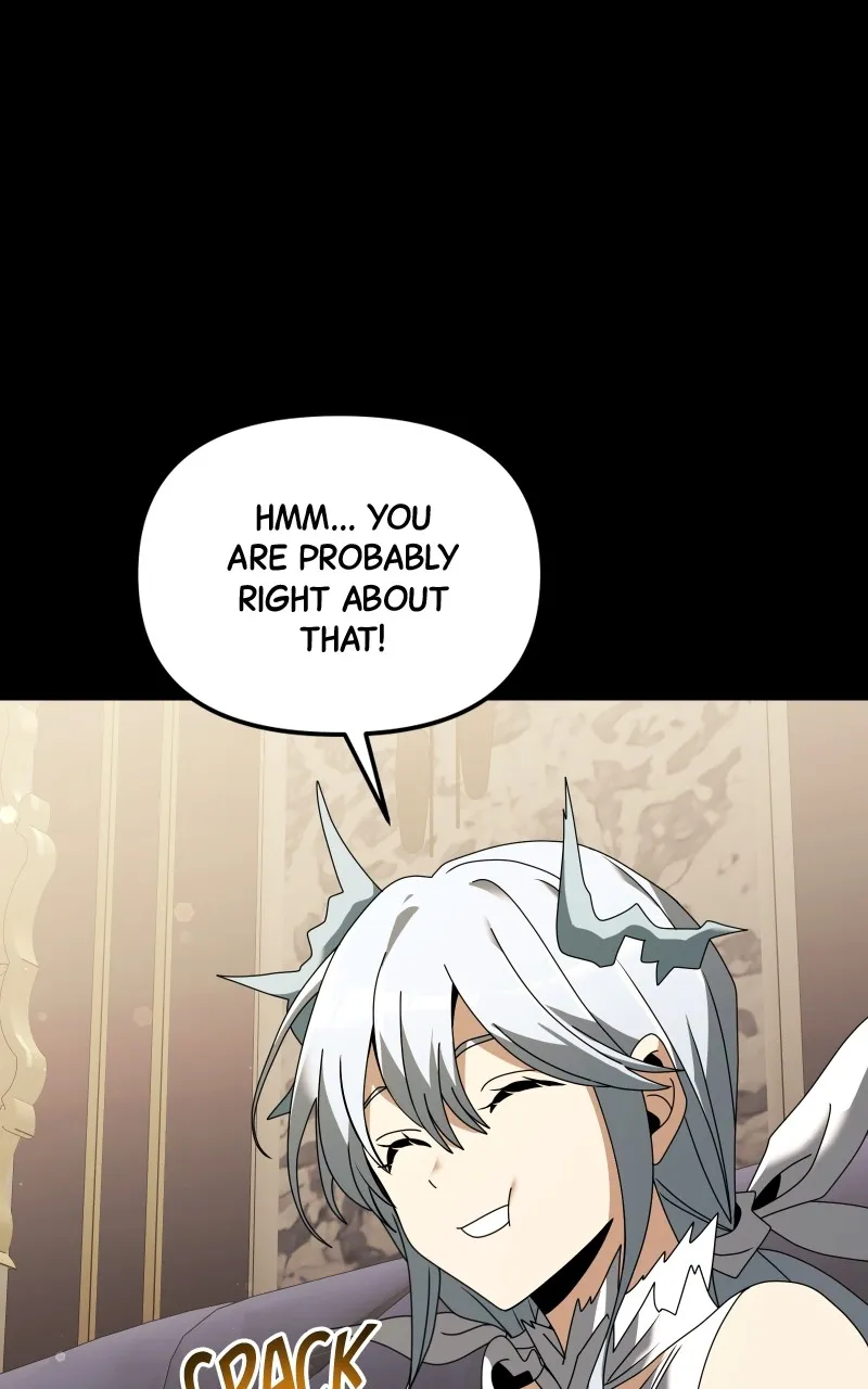 Read Time-Limited Genius Dark Knight chapter 70 image 72 on Lezhin