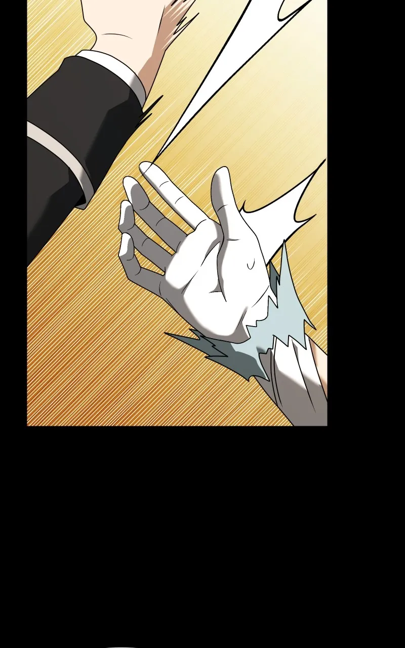 Read Time-Limited Genius Dark Knight chapter 70 image 74 on Lezhin