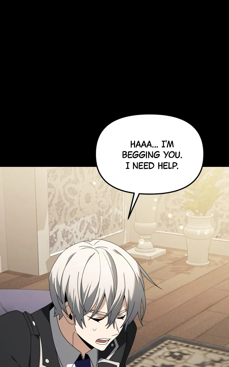 Read Time-Limited Genius Dark Knight chapter 70 image 76 on Lezhin