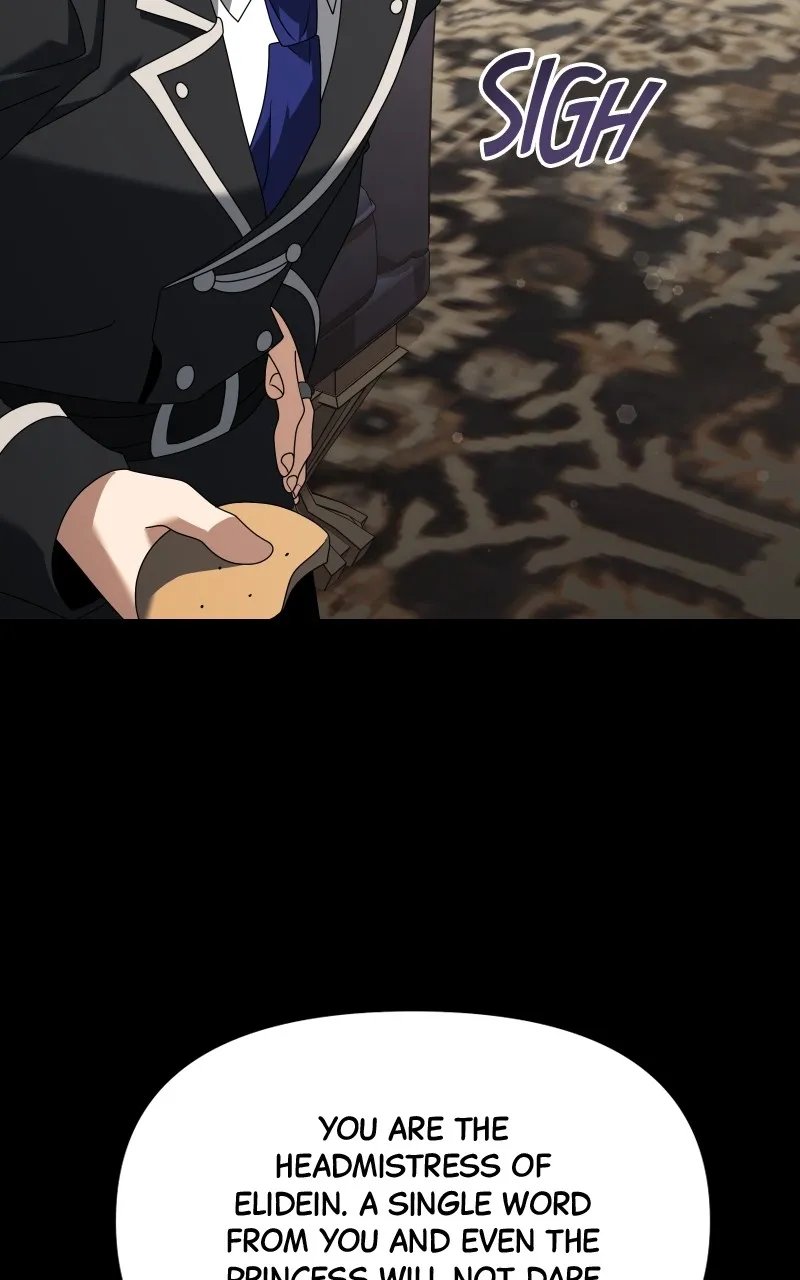 Read Time-Limited Genius Dark Knight chapter 70 image 77 on Lezhin