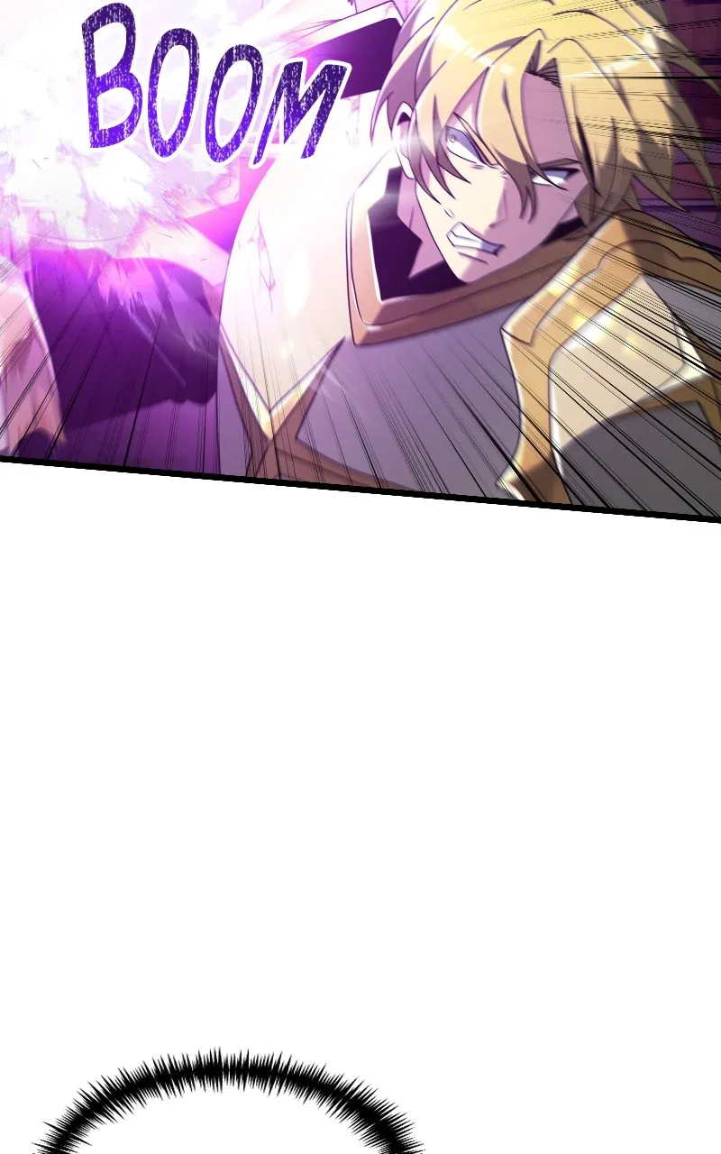 Read Time-Limited Genius Dark Knight chapter 70 image 8 on Lezhin