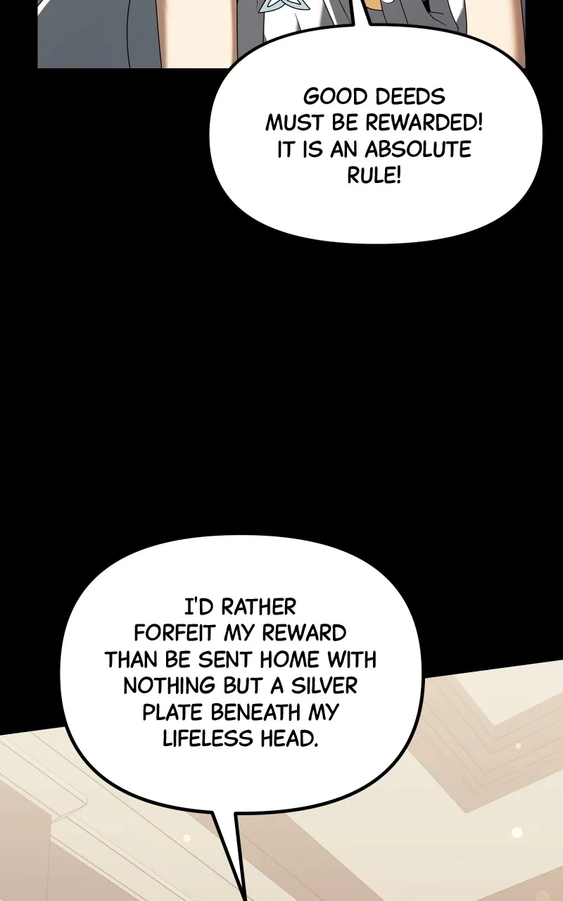 Read Time-Limited Genius Dark Knight chapter 70 image 80 on Lezhin