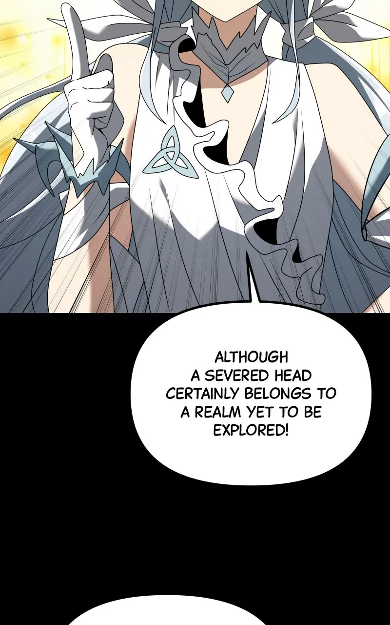 Read Time-Limited Genius Dark Knight chapter 70 image 83 on Lezhin