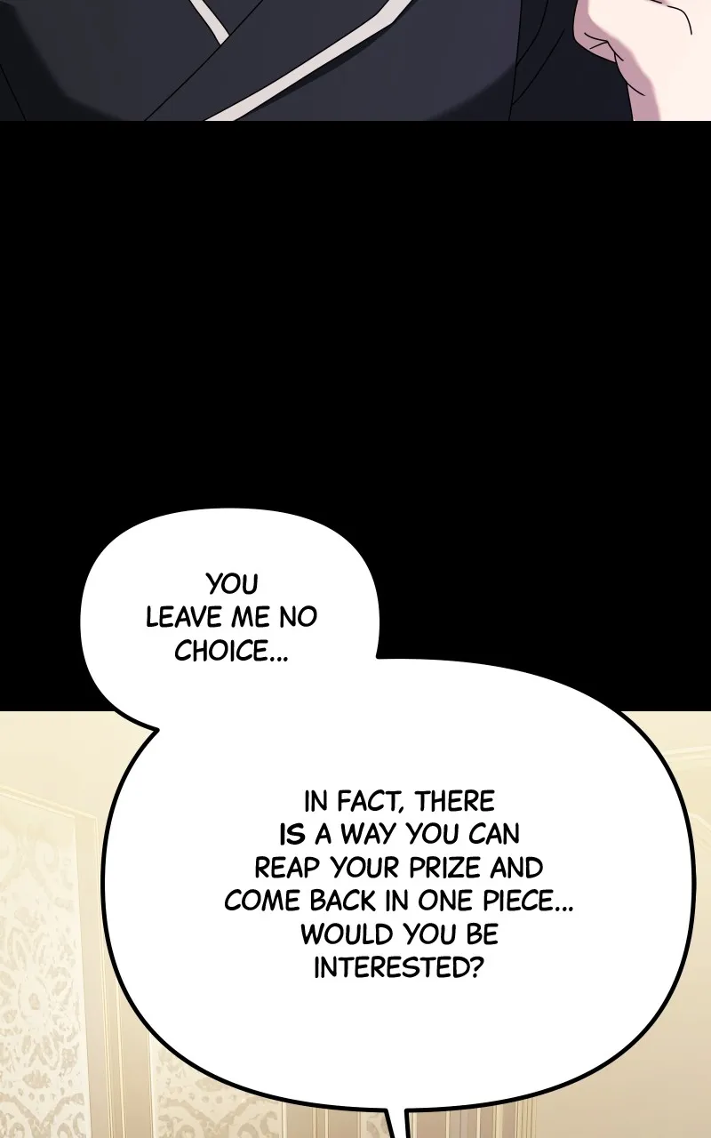 Read Time-Limited Genius Dark Knight chapter 70 image 85 on Lezhin