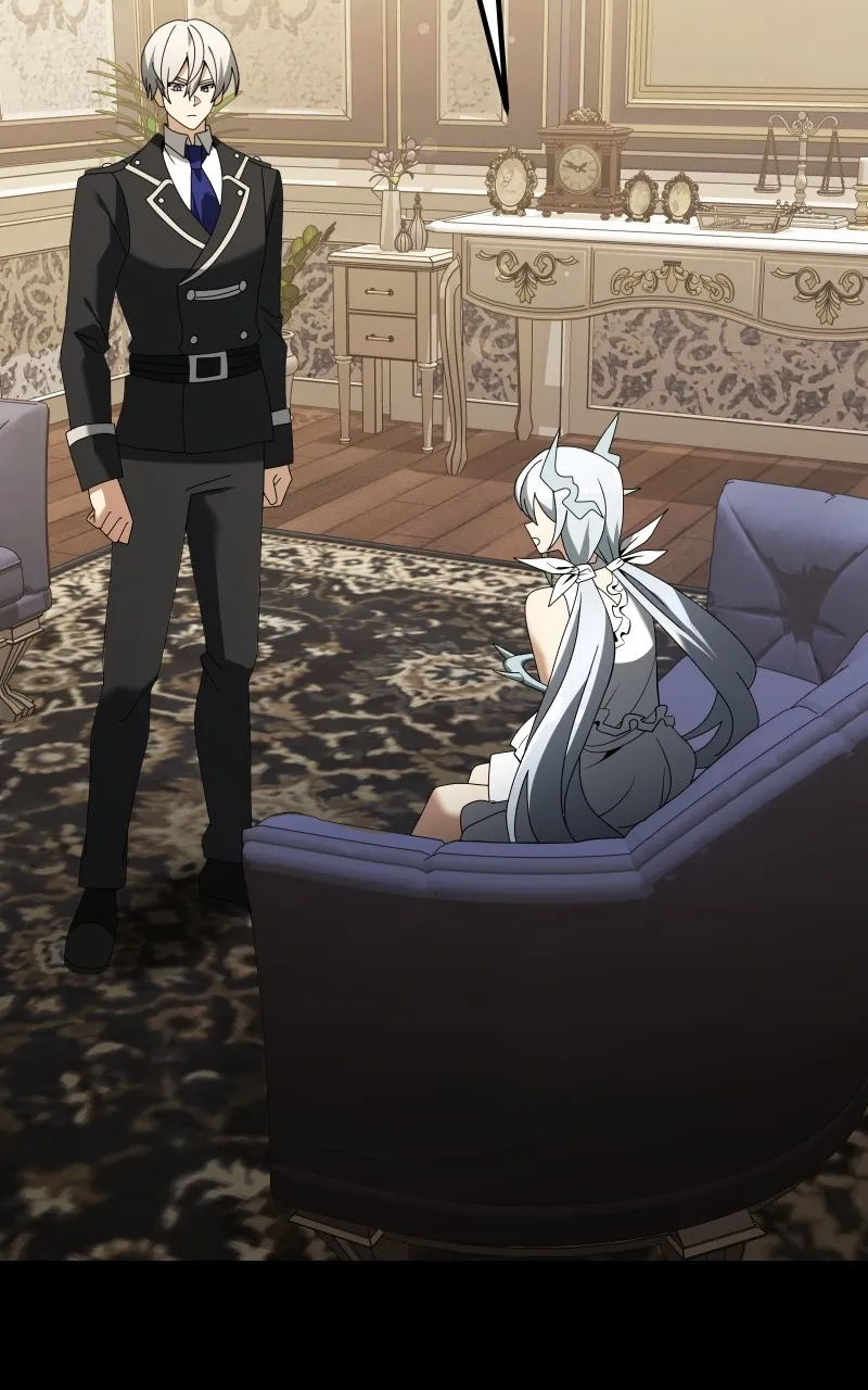 Read Time-Limited Genius Dark Knight chapter 70 image 86 on Lezhin