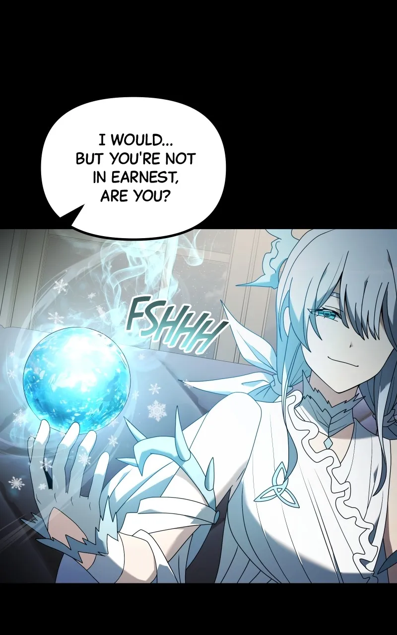 Read Time-Limited Genius Dark Knight chapter 70 image 87 on Lezhin