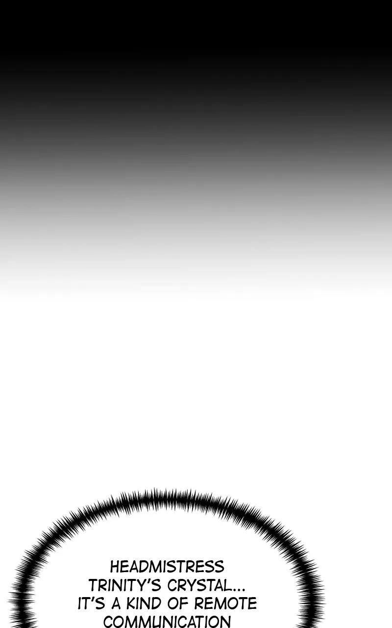 Read Time-Limited Genius Dark Knight chapter 70 image 89 on Lezhin
