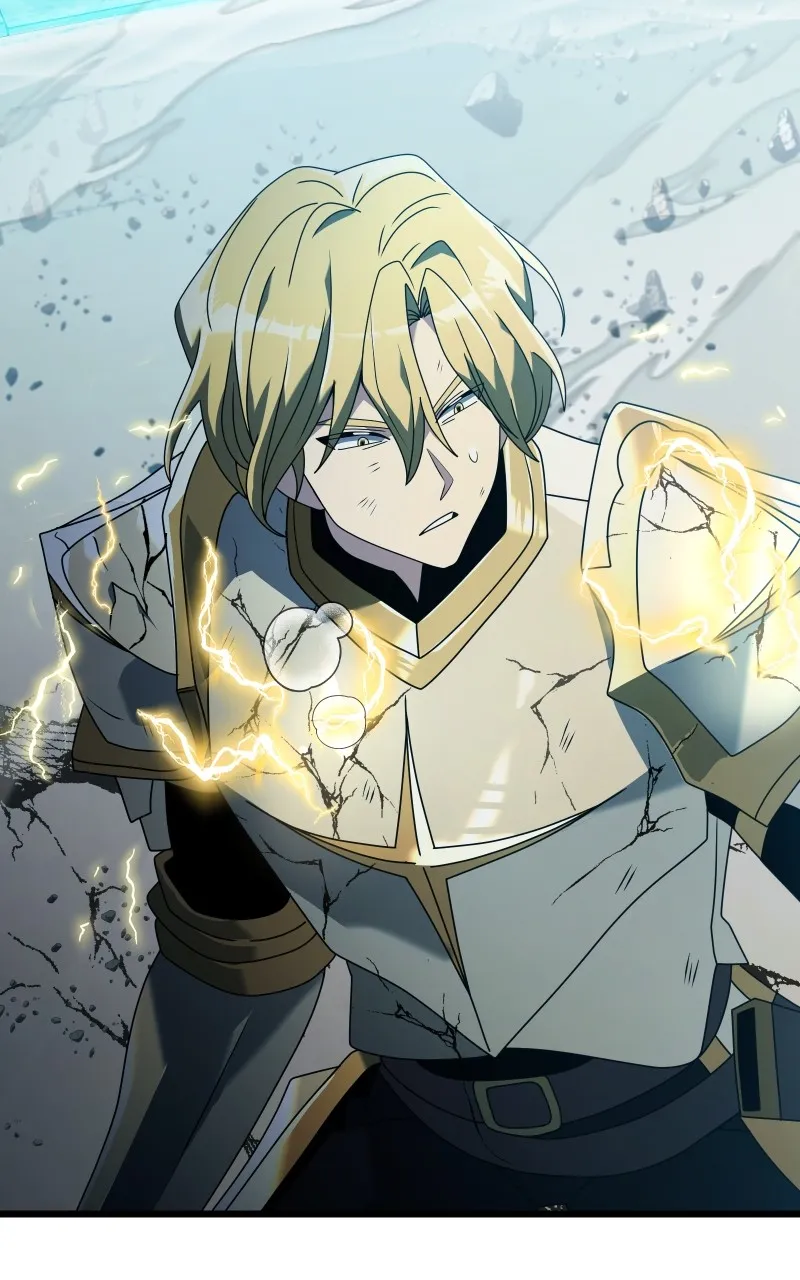 Read Time-Limited Genius Dark Knight chapter 70 image 95 on Lezhin